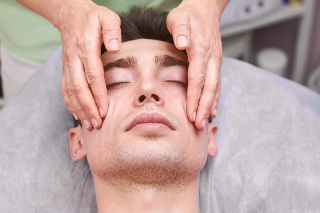 gimnasia-facial-funciona