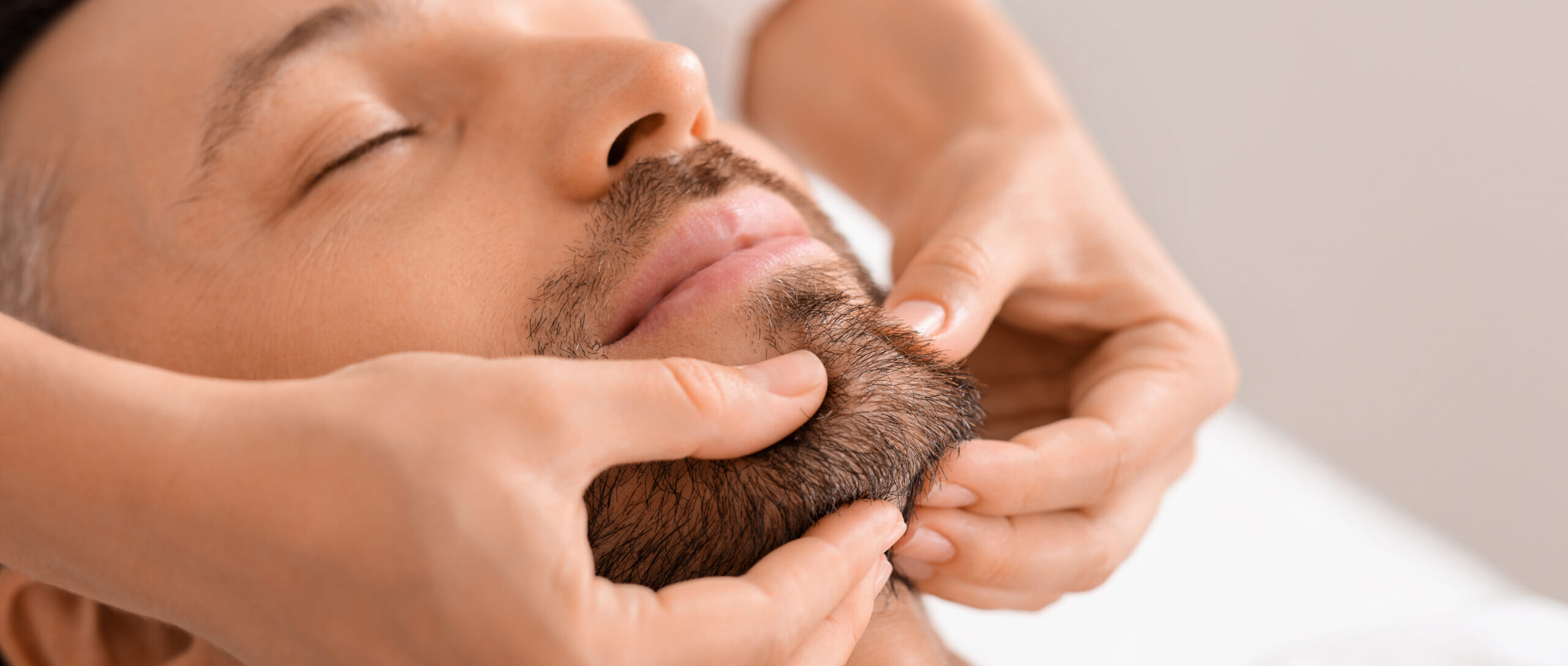 tratamiento-facial-hombre