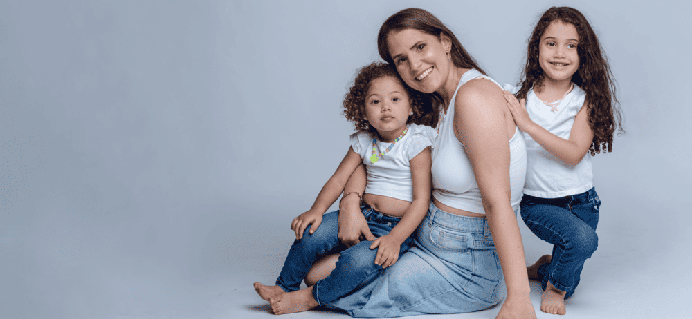 tratamiento-facial-dia-de-la-madre