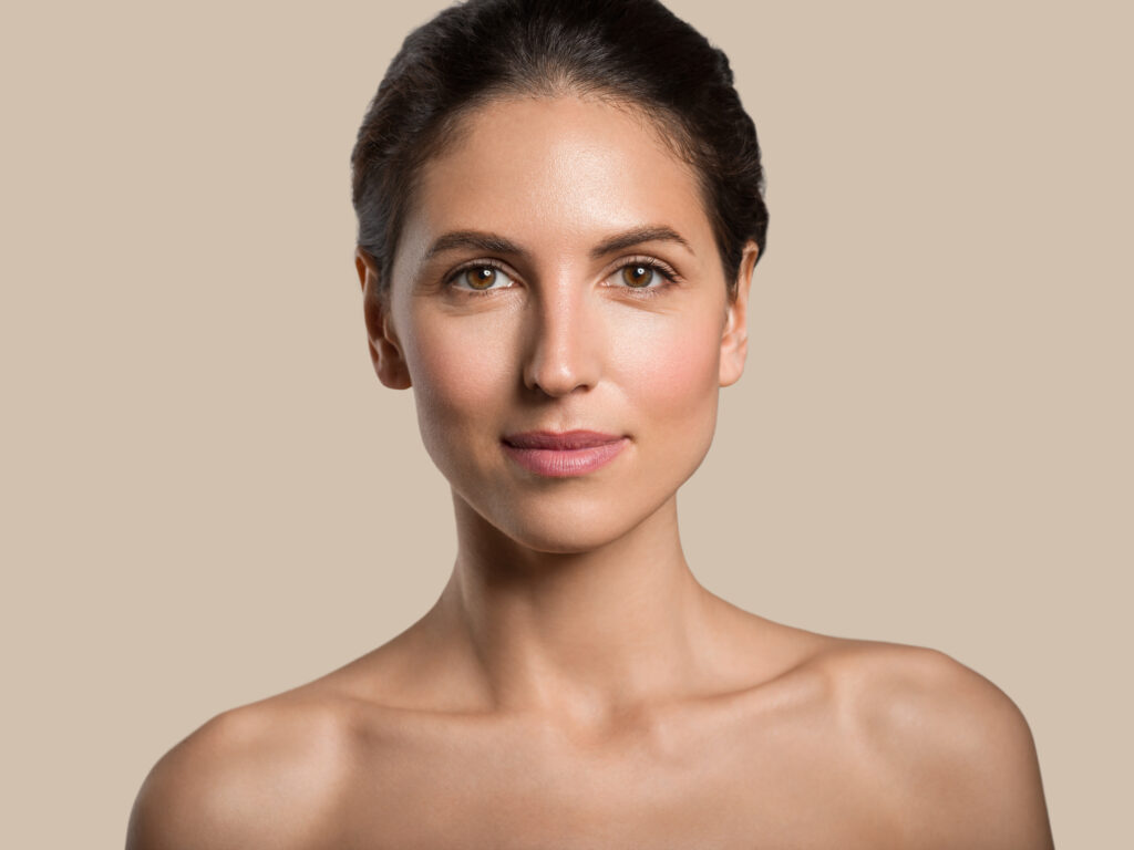 yoga-facial-ejercicios